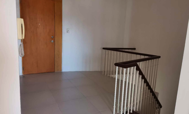 2 Bedroom Loft Unit at Icon Residences BGC