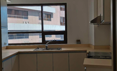 2 Bedroom Loft Unit at Icon Residences BGC