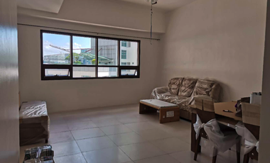 2 Bedroom Loft Unit at Icon Residences BGC