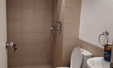 2 Bedroom Loft Unit at Icon Residences BGC