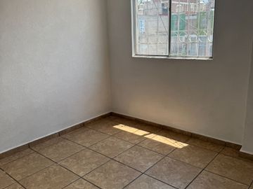 SE RENTA CASA EN BOOULEVARES DEL LAGO