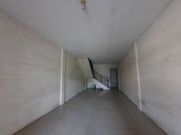 Dijual Ruko di Taman Palem Lestari