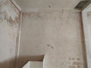 DIJUAL RUKO GANDENG 3 LANTAI PASAR 16 ILIR PALEMBANG