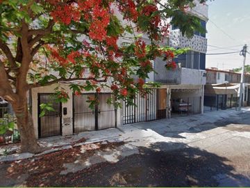 CASA EN VENTA EN LA HUERTA, QUERETARO, GD1
