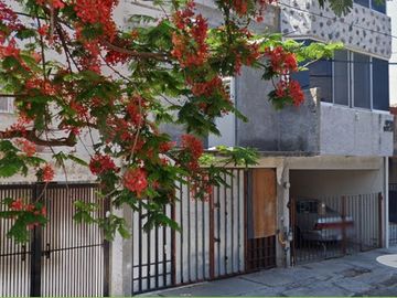 CASA EN VENTA EN LA HUERTA, QUERETARO, GD1
