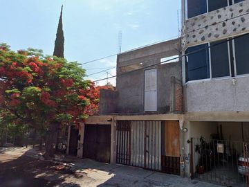 CASA EN VENTA EN LA HUERTA, QUERETARO, GD1