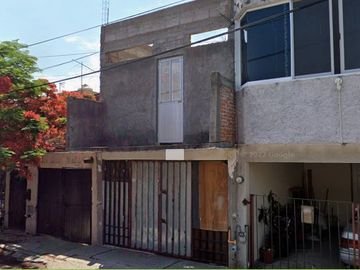 CASA EN VENTA EN LA HUERTA, QUERETARO, GD1