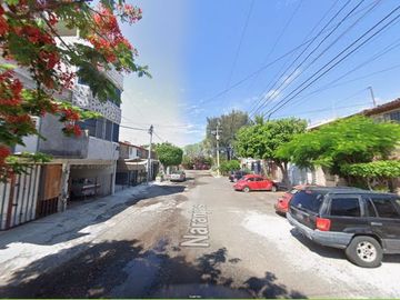 CASA EN VENTA EN LA HUERTA, QUERETARO, GD1