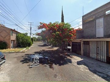 CASA EN VENTA EN LA HUERTA, QUERETARO, GD1