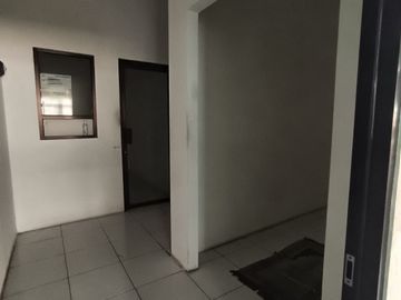 Disewakan Gudang siap pakai Akses Trailer Lokasi Purwokerto Selatan
