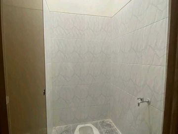 RON.A2621 RUMAH RUNGKUT MAPAN TENGAH SURABAYA KAWASAN NYAMAN SIAP HUNI