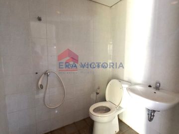 Studio Apartment Area MERR Surabaya, City View Indah dan Nyaman
