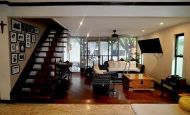 ALABANG HILLS - MUNTINLUPA CITY  House for Sale Lowered price!