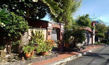ALABANG HILLS - MUNTINLUPA CITY  House for Sale Lowered price!