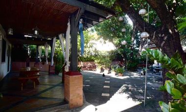 ALABANG HILLS - MUNTINLUPA CITY  House for Sale Lowered price!