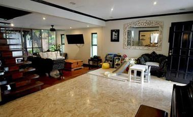 ALABANG HILLS - MUNTINLUPA CITY  House for Sale Lowered price!