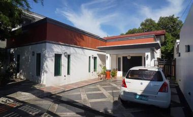 ALABANG HILLS - MUNTINLUPA CITY  House for Sale Lowered price!