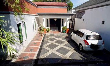 ALABANG HILLS - MUNTINLUPA CITY  House for Sale Lowered price!