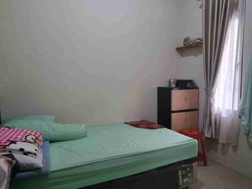 dijual Rumah siap Huni Griya Pondok Petir