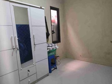 dijual Rumah siap Huni Griya Pondok Petir