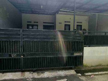 dijual Rumah siap Huni Griya Pondok Petir