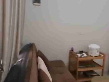 dijual Rumah siap Huni Griya Pondok Petir