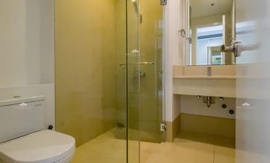 ARYA RESIDENCES TOWER 2 BGC 135 sqm