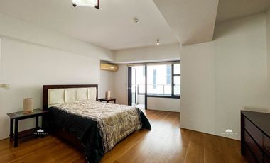 ARYA RESIDENCES TOWER 2 BGC 135 sqm