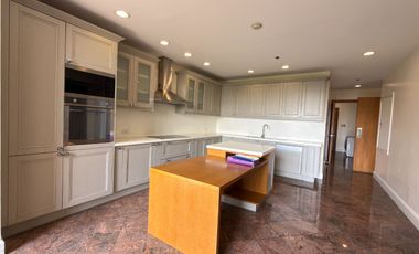 290sqm 3 BR For Lease in Essensa East Forbes, BGC near Forbes Park and Manila Golf and Country Club
