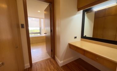 290sqm 3 BR For Lease in Essensa East Forbes, BGC near Forbes Park and Manila Golf and Country Club