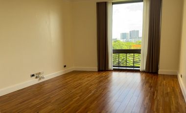 290sqm 3 BR For Lease in Essensa East Forbes, BGC near Forbes Park and Manila Golf and Country Club