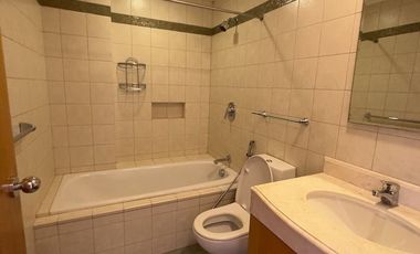 290sqm 3 BR For Lease in Essensa East Forbes, BGC near Forbes Park and Manila Golf and Country Club