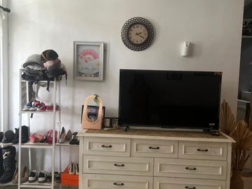 DIJUAL RUMAH CANTIK 2 LANTAI SERPONG LAGOON (EN654)