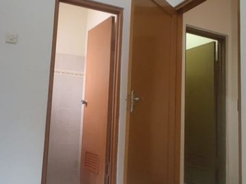 RUMAH 1 LANTAI SIAP HUNI DI JALAN KAPTEN HARYADI, NGAGLIK, SLEMAN