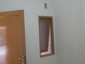 RUMAH 1 LANTAI SIAP HUNI DI JALAN KAPTEN HARYADI, NGAGLIK, SLEMAN