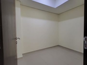 Di Jual Apartemen  Chadstone,LB 42m, Harga Rp 850 Jt