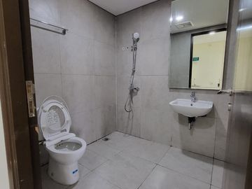 Di Jual Apartemen  Chadstone,LB 42m, Harga Rp 850 Jt