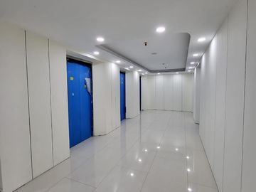 Di Jual Apartemen  Chadstone,LB 42m, Harga Rp 850 Jt