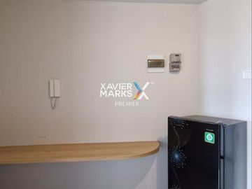 Dijual 1 Unit Apartemen di Begawan Tlogomas Malang Underprice 2BR