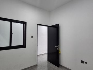 Jual Rumah Murah di Margacinta Cijaura Cijawura Sayap Ciwastra Margahayu Raya Metro Bandung
