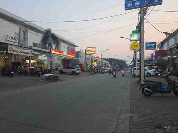 Dijual Ruko Portobello Talaga Bestari Balaraja Timur Tangerang