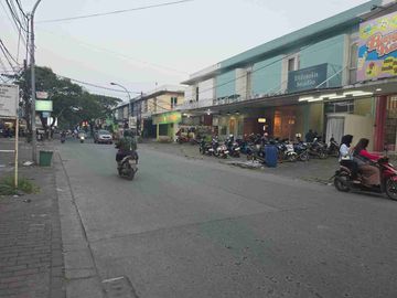 Dijual Ruko Portobello Talaga Bestari Balaraja Timur Tangerang