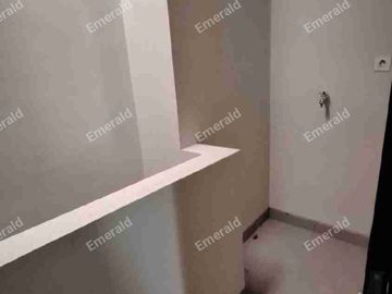 Condo House Siap Huni di Kawasan Green Royal
