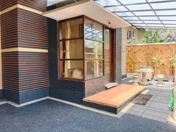 Dijual Rumah 1 Lantai di Pemogan, Denpasar Selatan, Bali