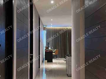 Jual Sewa Apartemen Sumatra 36, Gubeng Surabaya