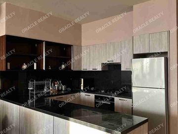 Jual Sewa Apartemen Sumatra 36, Gubeng Surabaya