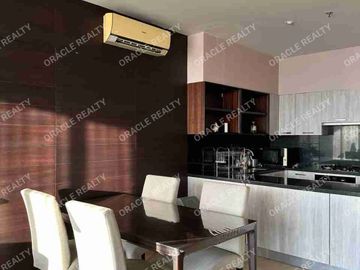 Jual Sewa Apartemen Sumatra 36, Gubeng Surabaya