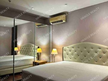 Jual Sewa Apartemen Sumatra 36, Gubeng Surabaya