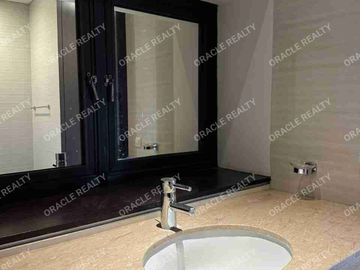 Jual Sewa Apartemen Sumatra 36, Gubeng Surabaya
