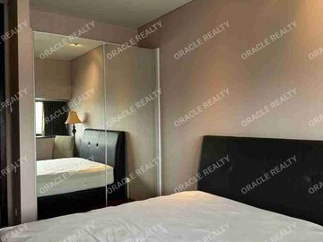 Jual Sewa Apartemen Sumatra 36, Gubeng Surabaya